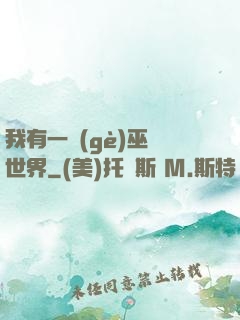 我有一個(gè)巫師世界